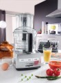 Magimix Cuisine Systeme CS 4200 XL 18471