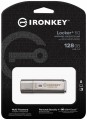 Kingston IronKey Locker+ 50 128Gb