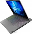 Lenovo Legion 5 15IAH7