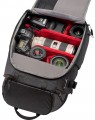 Manfrotto Pro Light Multiloader Camera Backpack M
