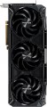 Gainward GeForce RTX 4080 Phantom