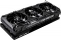 Gainward GeForce RTX 4080 Phantom GS