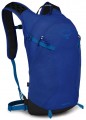 Osprey Sportlite 15