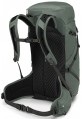 Osprey Sportlite 30