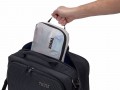 Thule Compression Packing Cube Small