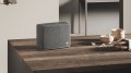 Audio Pro A15