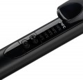 BaByliss C459E