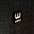 Wilson Studio 7