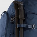 FjallRaven Keb 52 W