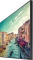 Samsung QB98T