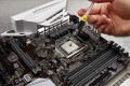 Corsair TM30