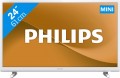 Philips 24PHS5537