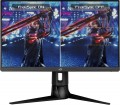 Asus ROG Strix XG249CM