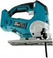 Dedra DED7060