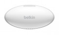 Belkin Soundform Nano