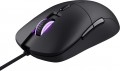 Trust GXT 981 Redex Lightweight Gaming Mouse