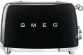 Smeg TSF03BLEU