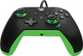 PDP Xbox Series X|S & PC Neon Controller