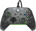 PDP Xbox Series X|S & PC Neon Controller