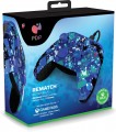 PDP Rematch Xbox Advanced Wired Controller