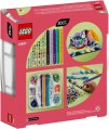 Lego Bracelet Designer Mega Pack 41807