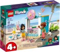 Lego Donut Shop 41723