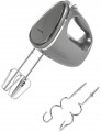Salter EK4249