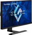Viewsonic XG321UG
