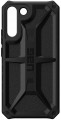 UAG Monarch for Galaxy S22 Plus