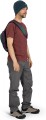 Osprey Daylite Sling