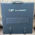 Allpowers AP-SP-035