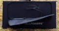 Allpowers AP-SP-037