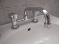 Armatura Standard 301-310-00