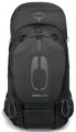 Osprey Atmos AG 65 S/M