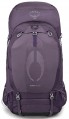 Osprey Aura AG 65 WM/L