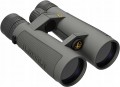 Leupold BX-5 Santiam HD 10x50