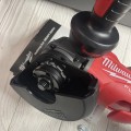 Milwaukee M18 FSAGV115XPDB-0X