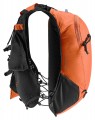 Deuter Ascender 7