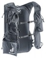 Deuter Ascender 7