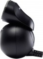 NEXTBASE S2RWC
