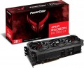 PowerColor Radeon RX 7900 XT Red Devil