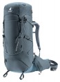 Deuter Aircontact Core 60+10