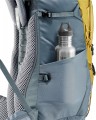 Deuter Aircontact Lite 65+10 2021