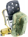 Deuter Attack 20 2021