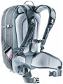 Deuter Attack 20 2021