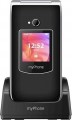 MyPhone Rumba 2
