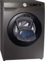 Samsung AddWash WW90T554DAN