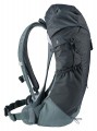 Deuter AC Lite 14 SL 2021