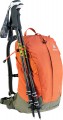 Deuter AC Lite 17