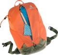 Deuter AC Lite 17